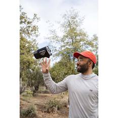 Jetboil Zip V2 0.8L Hike Stove Carbon, , bcf_hi-res